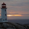 Peggys Cove 2011_10